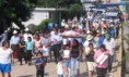 /album/chichiquila-14-de-abril/foto-2-jpg/